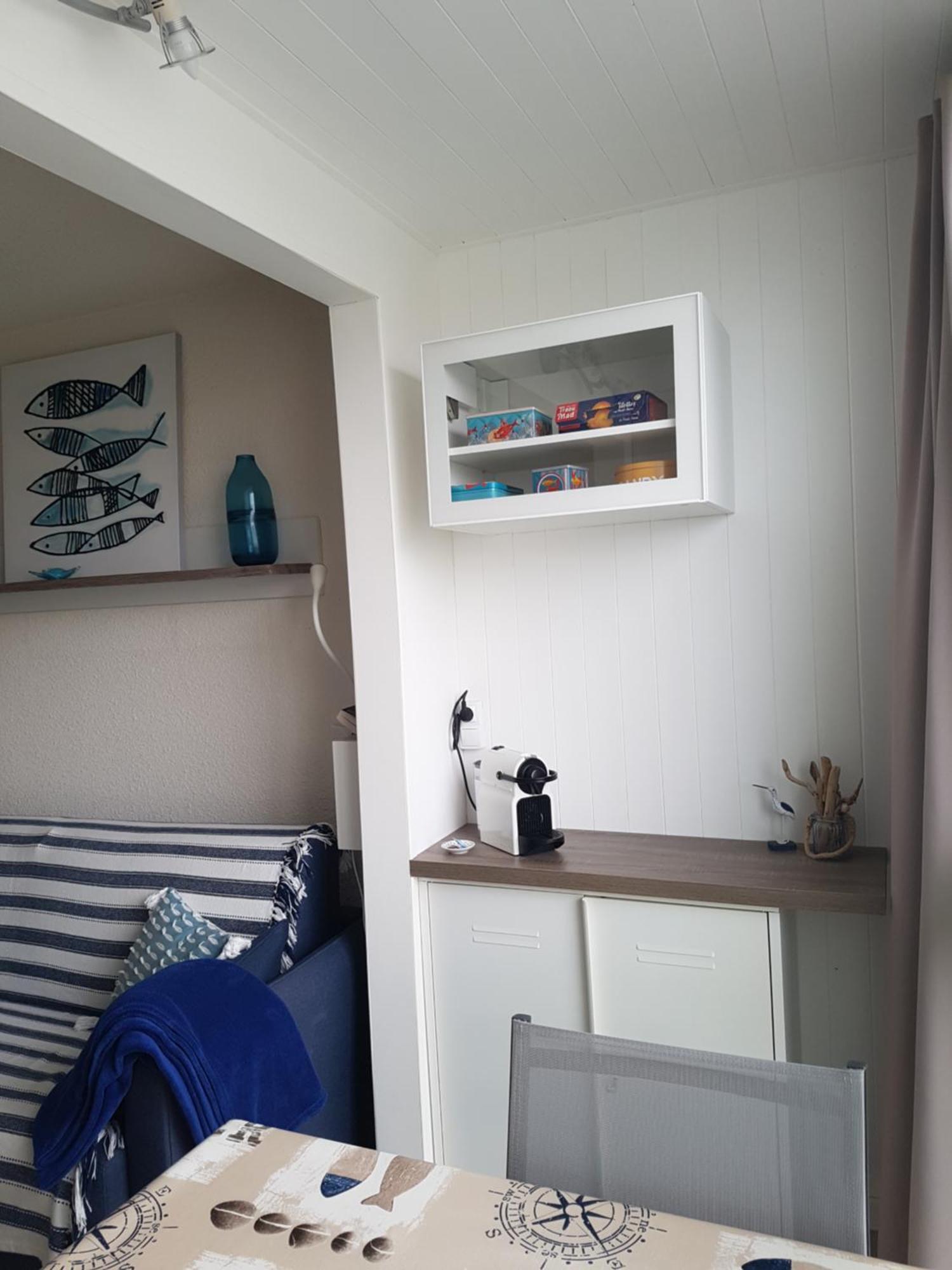 Studio Les Sables D'Olonne Port Olona - La Chaume Zewnętrze zdjęcie